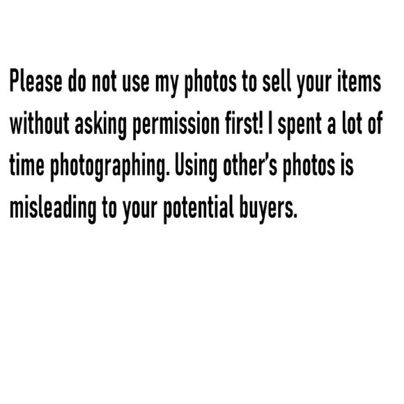 NEW VALENTINO GARAVANI Rockstud Ankle Strap Flats - Picture 3 of 13